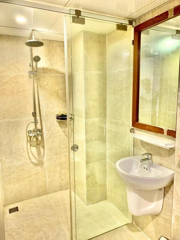 De Vivre Hoi An Hotel 외부 사진